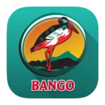 Logo of Bango android Application 