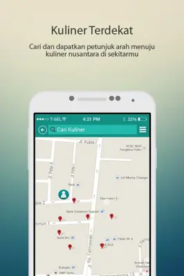 Bango android App screenshot 4